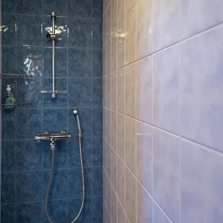 Casa vacanze Holiday Jaamar Maja A